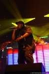 ice cube - 10.4.09 - fotografie 161 z 175